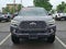 2023 Toyota Tacoma 4WD 4WD TRD Off Road Double Cab 6' Bed V6 AT (Natl)