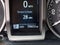 2023 Toyota Tacoma 4WD 4WD TRD Off Road Double Cab 6' Bed V6 AT (Natl)