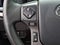 2023 Toyota Tacoma 4WD 4WD TRD Off Road Double Cab 6' Bed V6 AT (Natl)