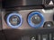 2023 Toyota Tacoma 4WD 4WD TRD Off Road Double Cab 6' Bed V6 AT (Natl)