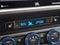 2023 Toyota Tacoma 4WD 4WD TRD Off Road Double Cab 6' Bed V6 AT (Natl)