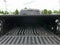 2023 Toyota Tacoma 4WD 4WD TRD Off Road Double Cab 6' Bed V6 AT (Natl)