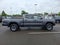 2023 Toyota Tacoma 4WD 4WD TRD Off Road Double Cab 6' Bed V6 AT (Natl)