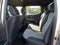 2023 Toyota Tacoma 4WD 4WD TRD Sport Double Cab 6' Bed V6 AT (Natl)