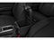 2023 Toyota Tacoma 4WD 4WD TRD Sport Double Cab 6' Bed V6 AT (Natl)