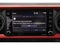 2023 Toyota Tacoma 4WD 4WD TRD Sport Double Cab 6' Bed V6 AT (Natl)