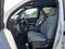 2026 Toyota Tacoma 2WD 2WD SR5 Double Cab 5' Bed AT (SE)