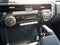 2026 Toyota Tacoma 2WD 2WD SR5 Double Cab 5' Bed AT (SE)