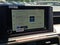 2026 Toyota Tacoma 2WD 2WD SR5 Double Cab 5' Bed AT (SE)