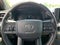 2026 Toyota Tacoma 2WD 2WD SR5 Double Cab 5' Bed AT (SE)