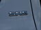 2026 Toyota Tacoma 2WD 2WD SR5 Double Cab 5' Bed AT (SE)