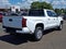 2026 Toyota Tacoma 2WD 2WD SR5 Double Cab 5' Bed AT (SE)