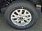 2026 Toyota Tacoma 2WD 2WD SR5 Double Cab 5' Bed AT (SE)