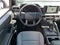 2026 Toyota Tacoma 2WD 2WD SR5 Double Cab 5' Bed AT (SE)