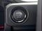 2026 Toyota Tacoma 2WD 2WD SR5 Double Cab 5' Bed AT (SE)