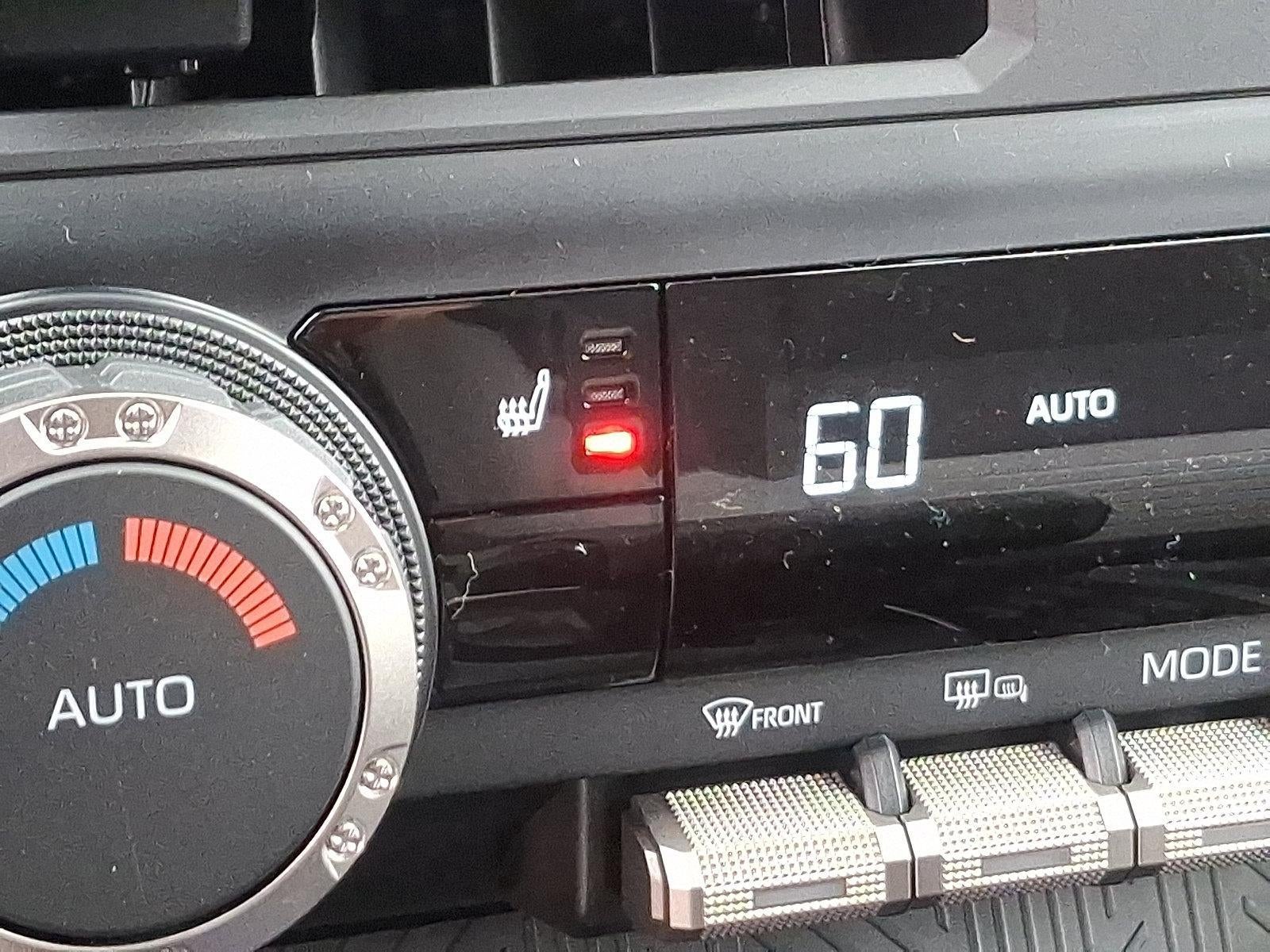 2025 Toyota Tacoma 4WD 4WD TRD Sport Double Cab 5' Bed AT (Natl)