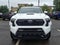 2025 Toyota Tacoma 4WD 4WD TRD Sport Double Cab 5' Bed AT (Natl)