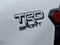 2025 Toyota Tacoma 4WD 4WD TRD Sport Double Cab 5' Bed AT (Natl)