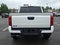 2025 Toyota Tacoma 4WD 4WD TRD Sport Double Cab 5' Bed AT (Natl)