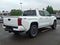 2025 Toyota Tacoma 4WD 4WD TRD Sport Double Cab 5' Bed AT (Natl)