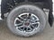 2025 Toyota Tacoma 4WD 4WD TRD Sport Double Cab 5' Bed AT (Natl)