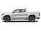 2025 Toyota Tacoma 4WD 4WD TRD Sport Double Cab 5' Bed AT (Natl)