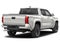2025 Toyota Tacoma 4WD 4WD TRD Sport Double Cab 5' Bed AT (Natl)