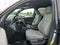 2026 Toyota Tacoma 4WD 4WD SR5 Double Cab 5' Bed AT (GS)