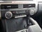 2026 Toyota Tacoma 4WD 4WD SR5 Double Cab 5' Bed AT (GS)