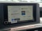 2026 Toyota Tacoma 4WD 4WD SR5 Double Cab 5' Bed AT (GS)