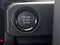 2026 Toyota Tacoma 4WD 4WD SR5 Double Cab 5' Bed AT (GS)