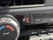 2026 Toyota Tacoma 4WD 4WD SR5 Double Cab 5' Bed AT (GS)