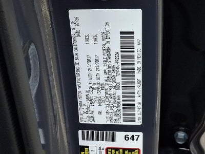 2026 Toyota Tacoma 4WD 4WD SR5 Double Cab 5' Bed AT (GS)