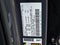 2026 Toyota Tacoma 4WD 4WD SR5 Double Cab 5' Bed AT (GS)