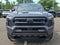 2026 Toyota Tacoma 4WD 4WD SR5 Double Cab 5' Bed AT (GS)