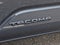 2026 Toyota Tacoma 4WD 4WD SR5 Double Cab 5' Bed AT (GS)