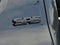2026 Toyota Tacoma 4WD 4WD SR5 Double Cab 5' Bed AT (GS)