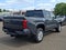 2026 Toyota Tacoma 4WD 4WD SR5 Double Cab 5' Bed AT (GS)