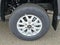 2026 Toyota Tacoma 4WD 4WD SR5 Double Cab 5' Bed AT (GS)