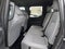 2026 Toyota Tacoma 4WD 4WD SR5 Double Cab 5' Bed AT (GS)