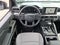 2026 Toyota Tacoma 4WD 4WD SR5 Double Cab 5' Bed AT (GS)