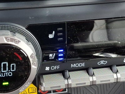 2026 Toyota Tacoma 4WD 4WD Limited Double Cab 5' Bed AT (Natl)