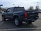 2026 Toyota Tacoma 4WD 4WD Limited Double Cab 5' Bed AT (Natl)