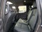 2026 Toyota Tacoma 4WD 4WD Limited Double Cab 5' Bed AT (Natl)