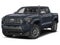 2026 Toyota Tacoma 4WD 4WD Limited Double Cab 5' Bed AT (Natl)
