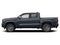 2026 Toyota Tacoma 4WD 4WD Limited Double Cab 5' Bed AT (Natl)