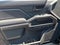 2026 Toyota Tacoma 4WD 4WD SR5 Double Cab 5' Bed AT (GS)