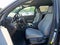 2026 Toyota Tacoma 4WD 4WD SR5 Double Cab 5' Bed AT (GS)