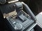 2026 Toyota Tacoma 4WD 4WD SR5 Double Cab 5' Bed AT (GS)