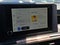 2026 Toyota Tacoma 4WD 4WD SR5 Double Cab 5' Bed AT (GS)